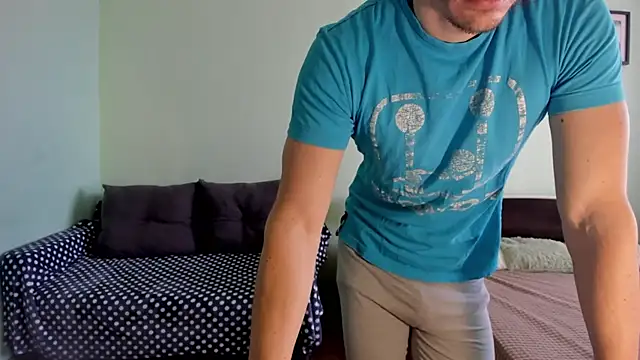 Marrymepls online show from May 12, 2:52 am