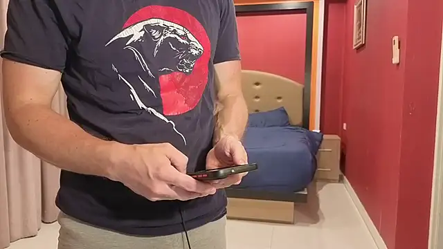 Marrymepls online show from May 31, 11:39 am