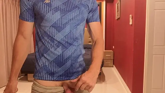 Marrymepls online show from July 9, 2:32 pm