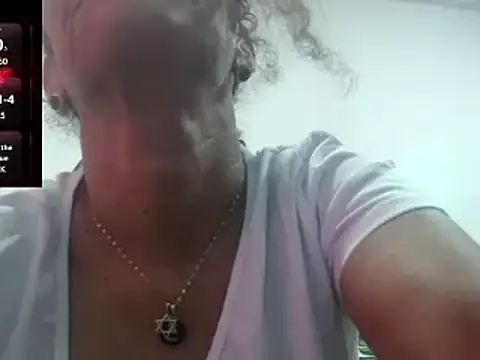 BustyMilf  online show from January 6, 4:34 pm