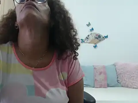 BustyMilf  online show from January 9, 3:01 pm