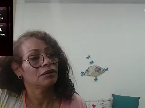 BustyMilf  online show from January 22, 3:51 pm