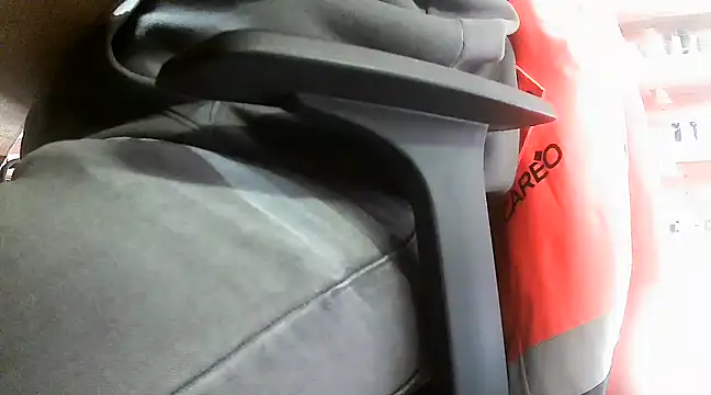 Snapshot of Cygnus58topchef chatting on March 19, 3:51 pm Cygnus58topchef online show from March 19, 3:51 pm