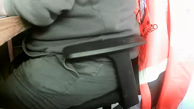 Snapshot of Cygnus58topchef chatting on September 11, 8:14 am Cygnus58topchef online show from September 11, 8:14 am