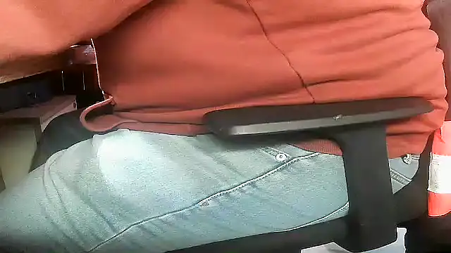 Snapshot of Cygnus58topchef chatting on September 19, 5:53 am Cygnus58topchef online show from September 19, 5:53 am