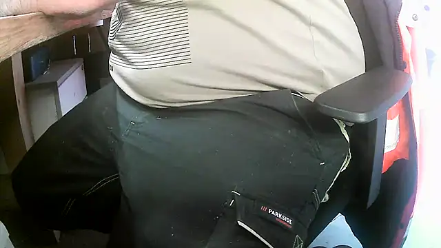 Snapshot of Cygnus58topchef chatting on September 29, 3:06 pm Cygnus58topchef online show from September 29, 3:06 pm