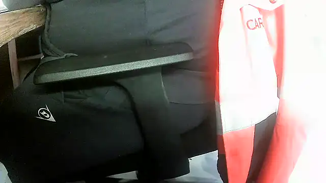 Snapshot of Cygnus58topchef chatting on October 13, 1:00 pm Cygnus58topchef online show from October 13, 1:00 pm