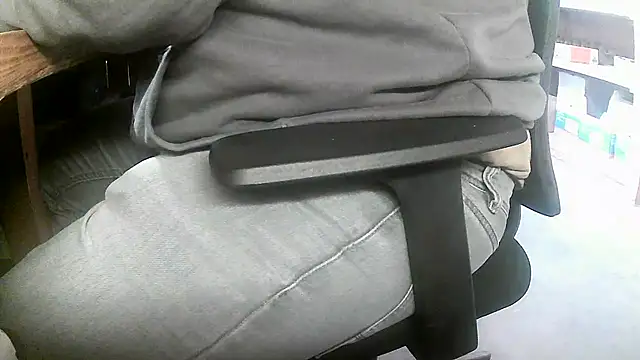 Snapshot of Cygnus58topchef chatting on November 26, 9:10 am Cygnus58topchef online show from November 26, 9:10 am