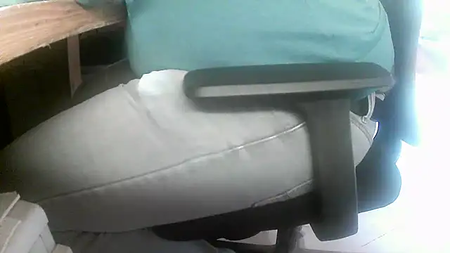 Cygnus58topchef online show from March 7, 8:44 am