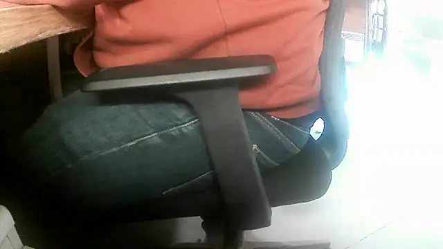 Cygnus58topchef online show from March 11, 2:23 pm