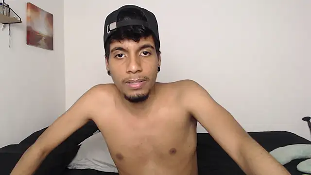 stevenosori online show from September 11, 2:00 am