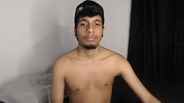 stevenosori online show from September 13, 2:11 am