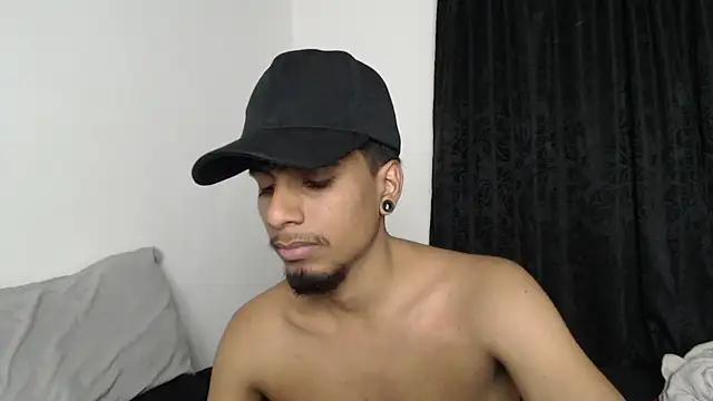 stevenosori online show from September 26, 12:03 am