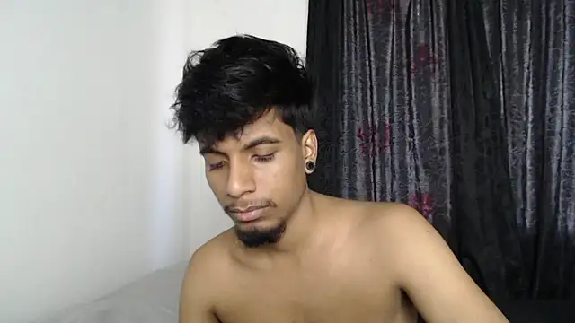 stevenosori online show from September 26, 12:09 pm