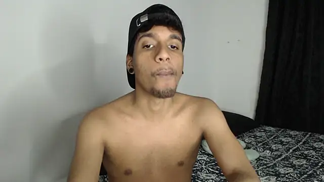 stevenosori online show from October 15, 11:38 pm