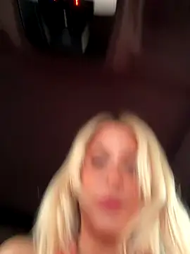 jasminesummer online show from November 5, 12:38 pm