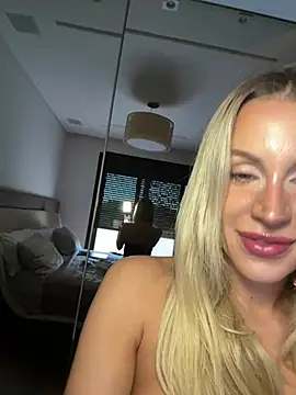 jasminesummer online show from June 10, 2:05 pm