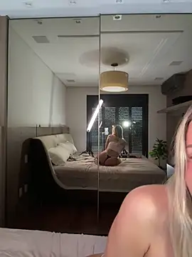 jasminesummer online show from June 16, 12:52 pm