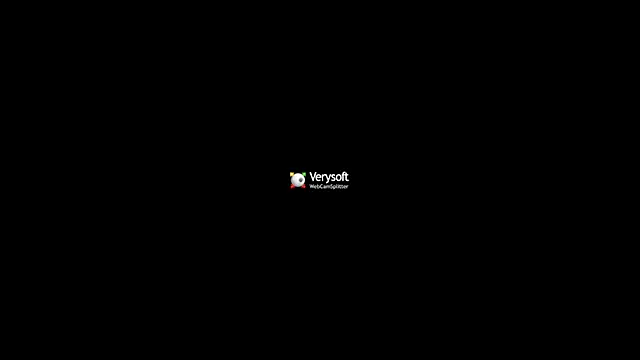 jessystarr online show from March 20, 8:20 am
