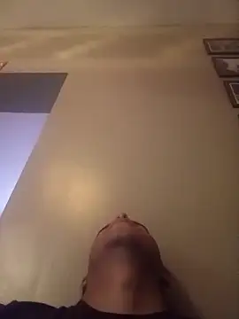 pedro1680 online show from February 6, 2:16 am