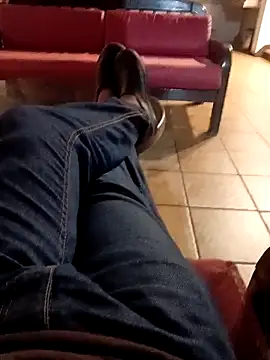 pedro1680 online show from February 10, 3:32 am