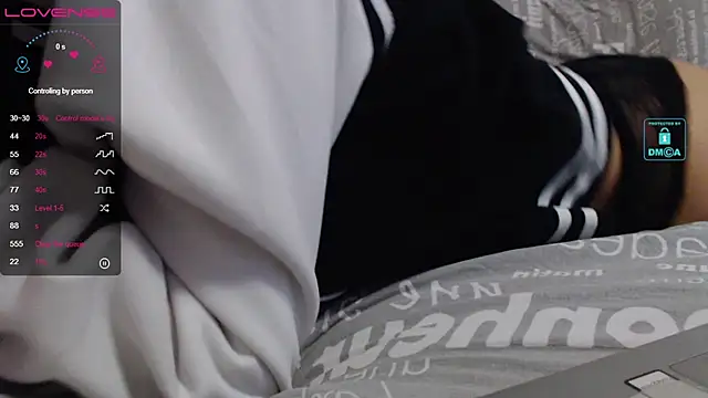 BABY SQUIRTING online show from January 16, 5:11 am