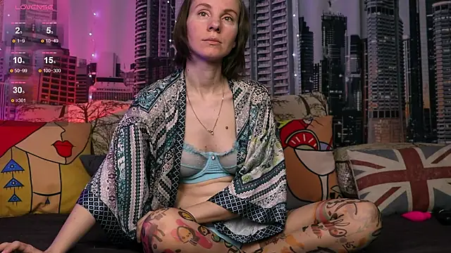 Sarsei online show from March 21, 2:07 am