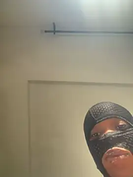 Snapshot of Ebony_nasty_girl chatting on April 10, 8:08 am Ebony nasty girl online show from April 10, 8:08 am