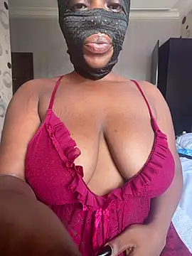 Snapshot of Ebony_nasty_girl chatting on June 11, 7:06 am Ebony nasty girl online show from June 11, 7:06 am