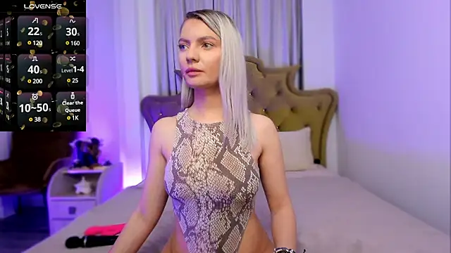 Snapshot of SashaRizz chatting on January 29, 5:19 am SashaRizz online show from January 29, 5:19 am