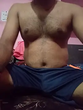 Avnisex online show from June 7, 10:52 am