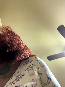 MzParker online show from January 7, 7:55 am