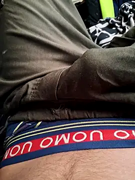 jorgenew online show from October 8, 3:42 pm