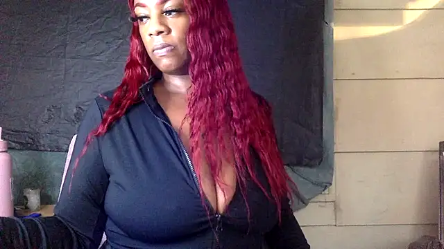 AlexaTheSlut online show from November 22, 9:36 pm