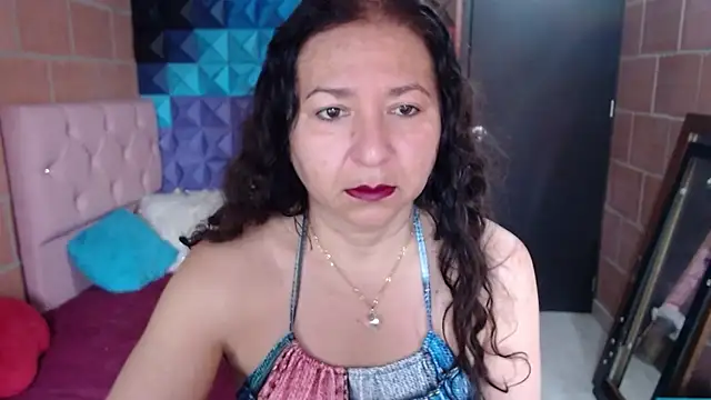 katifoxx online show from December 26, 4:58 pm