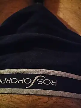 mywife2000 online show from March 16, 8:13 pm