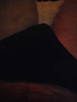 mywife2000 online show from March 20, 9:41 pm