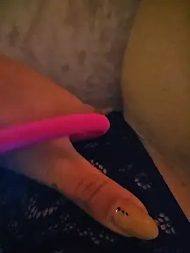 mywife2000 online show from March 23, 7:40 pm