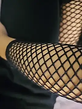 mywife2000 online show from March 25, 10:49 pm