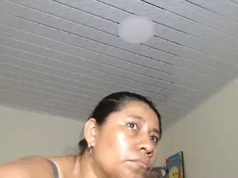 adrixxx38 online show from February 2, 11:19 am