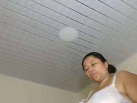 adrixxx38 online show from February 14, 10:36 pm