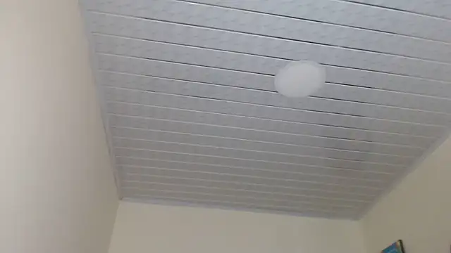 adrixxx38 online show from November 6, 3:35 pm