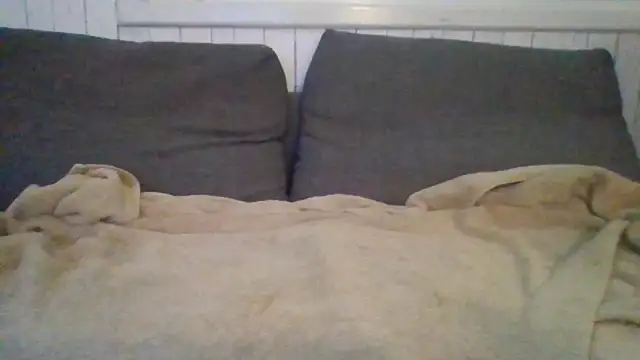 jermi26 online show from November 27, 1:46 pm