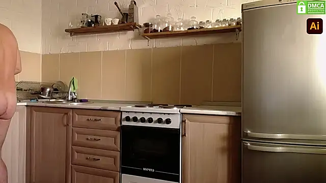 kiabigdiick online show from January 31, 10:42 am