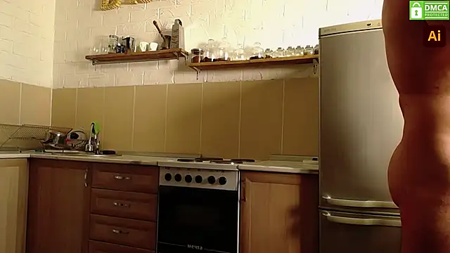 kiabigdiick online show from February 11, 10:26 am