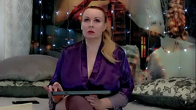 FreeMyFire online show from December 30, 2:31 am