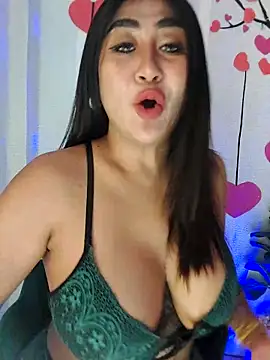 XXX harna online show from February 20, 4:50 am