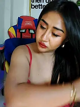 Snapshot of XXX_harna chatting on September 25, 4:49 am XXX harna online show from September 25, 4:49 am