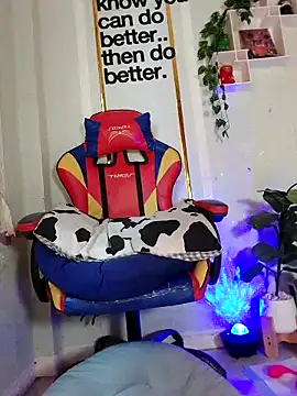 Snapshot of XXX_harna chatting on September 26, 3:32 am XXX harna online show from September 26, 3:32 am