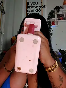 Snapshot of XXX_harna chatting on September 28, 5:46 am XXX harna online show from September 28, 5:46 am